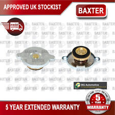 Fits Range Discovery 200 944 928 3 Series 6 405 Baxter Radiator Cap PCD100150 picture