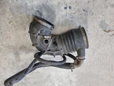 Porsche 944 924s Air Intake Air Intake Pipe 944 110 358 04 94411035804 picture