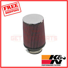 K&N Universal Air Filter for ACURA INTEGRA 1994-2001 picture