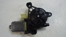 SEAT LEON (2014) WINDOW MOTOR DRIVERS SIDE FRONT  5Q0959802B picture