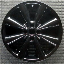 Mini Clubman 17 Inch Painted OEM Wheel Rim 2011 To 2014 picture