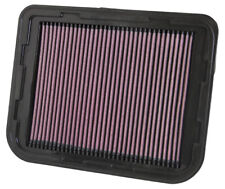K&N 33-2950 Replacement Air Filter for 2008-2016 FORD (Falcon,Territory,FPV GT) picture