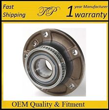 Front Wheel Hub Bearing Assembly For BMW 840CI 1994-1997 picture