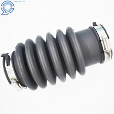 Engine Air Intake Hose W/Clamps For  Neon XS2.0 2000-2005 L4 2.0L 4669783AC picture