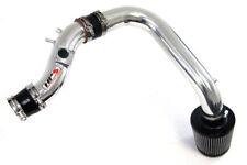 HPS Polish Cold Air Intake Converts to Shortram for 03-04 Pontiac Vibe 1.8L picture
