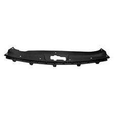 For Hyundai Sonata 15 Replace Upper Radiator Support Cover Standard Line picture
