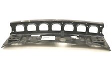 NEW OEM GM Roof Rear Header Panel 15295786 Chevrolet HHR Wagon 2006-2011 picture