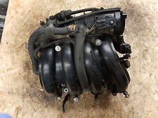 05 BMW 1 Series E82 E87 120i 2.0 Petrol Air Intake Inlet Manifold picture