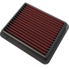 Open Box 33-5072 Air Filter For Honda Accord 2018-2022 picture