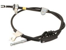 Rear Left Parking Brake Cable For 00-02 Toyota MR2 Spyder HM88Q2 picture