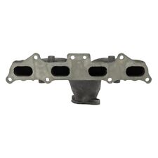 For Dodge Avenger 1995-1998 Dorman 674-534 Cast Iron Natural Exhaust Manifold picture
