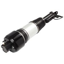 Front Left Air Ride Suspension Shocks For Mercedes W219 CLS350 CLS500 CLS550 picture