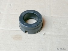 Ford Taurus MK1 MK2 Steering Column Bearing READ DESCRIPTION Classic Car New picture