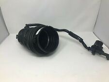 19-23 Challenger Hellcat Redeye 6.2L Cold Air Intake TBI Tube Hose Throttle Body picture