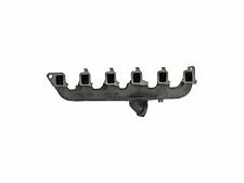 Fits 1965-1967 Ford Galaxie 3.9L Exhaust Manifold Dorman 227DX65 1966 1967 picture