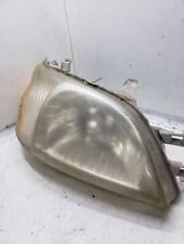 Passenger Right Headlight Fits 00-02 ECHO 710505 picture