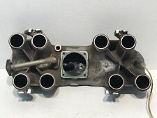 94-98 Mercedes R129 S500 SL500 E420 Lower Air Intake Manifold OEM picture