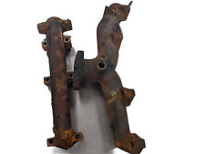 Exhaust Manifold Pair Set From 1993 Chevrolet Lumina  3.1 14100662 picture