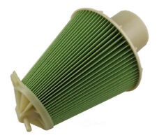 Air Filter for Honda S2000 2004-2005 with 2.2L 4cyl Engine picture