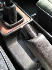 Mercedes Benz 190E/W201 Handbrake Button Replacement Part Repair DIY Spares  picture