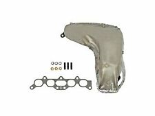 Exhaust Manifold For 1992-1993 Toyota Camry 2.2L L4 Dorman 244PC56 picture