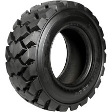 Tire 10-16.5 Astro Tires Monster L5 Industrial Load 12 Ply picture