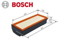 BOSCH Air Filter for BMW F32 F82 F83 F36 430d 430d xDrive 435d 435d xDrive picture