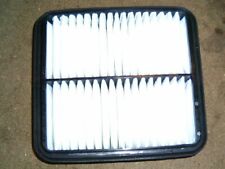 Air filter for Toyota Cynos, Sera, Paseo, Starlet Turbo, 1780111050 1016000577 picture