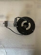1991 Ford Mustang Steering Column Clockspring picture