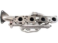 Right Exhaust Manifold For 07-21 Toyota Sequoia Tundra 5.7L V8 SV16K5 picture