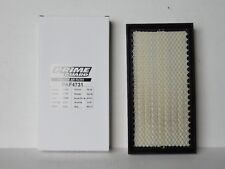 92-2005 CHEVY ASTRO VAN AIR FILTER 4.3L REF#4731 7863  NEW picture