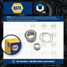 Wheel Bearing Kit fits MG MGF RD Front or Rear 1.6 1.8 95 to 02 NAPA GHB231 New picture