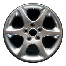 Wheel Rim Lexus GS300 GS430 16 2001-2005 426113A211 426113A220 Factory OE 74168 picture