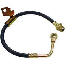 150.61312 Centric Brake Line Rear Upper for Ford Mustang Thunderbird Cougar LTD picture