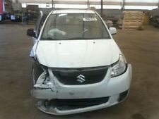 Air Cleaner 2.0L Fits 10-13 SX4 2995623 picture