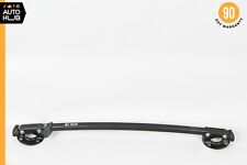 06-12 Mercedes X164 GL450 GL550 Front Upper Shock Strut Sway Bar Reinforcement picture