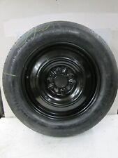 Spare Tire T155/90D16 05105079AA Dodge Chrysler Jeep Sebring Patriot Compass OEM picture