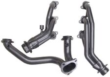 Exhaust Header-GAS Hedman Hedders 89400 fits 1993 Ford Explorer picture