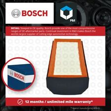 Air Filter fits BMW 435D 3.0D 13 to 20 N57D30B Bosch 13718510239 13718518111 New picture