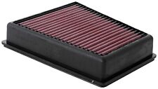 K&N Filters 33-5107 Air Filter Fits 20-23 Encore GX Trailblazer picture