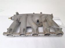 INTAKE MANIFOLD fits VOLVO S60 2002 - 2009 picture