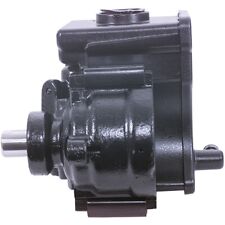 20-41894 A1 Cardone Power Steering Pump for Olds Le Sabre NINETY EIGHT LeSabre picture