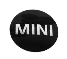 For Mini Cooper R50 R52 R53 R55 R56 R57 Wheel Center Cap Emblem 36 13 6 758 687 picture