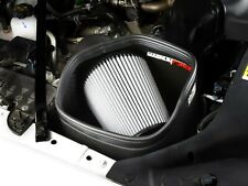 aFe Magnum FORCE Cold Air Intake for 2019-2023 Ram 2500 3500 Diesel 6.7L picture