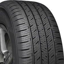 4 New 195/70-14 Falken Sincera SN250A/S 70R R14 Tires 26709 picture