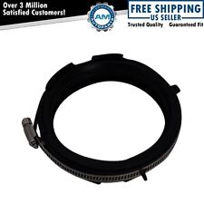 Air Intake Hose Adapter for Chevy Silverado GMC Sierra 1500 2500 3500 picture