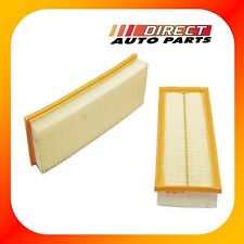 Air Filter For Mercedes-Benz C CL CLK ML S SL SLK Class 1998-13 OE#1120940004 picture