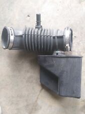 05 06 07 2005-2007 MONTEGO FIVE HUNDRED AIR INTAKE RESONATOR TUBE picture