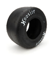 HOOSIER 11032A35 Quarter Midget Tire 32.0/4.5-5 picture