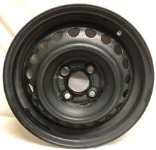 14 Inch   Wheel  Rim  Fits  323  Protege   Tracer  Escort   Aspire  OS144100-57  picture